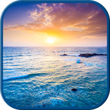 com.epic_free_apps.ocean_on_the_screen