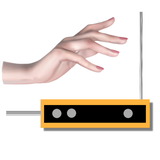 com.gotryit.theredroid