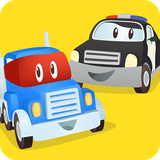 com.minimango.games.rescuetrucks