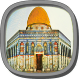 com.pishtazan.virualtourb.demo