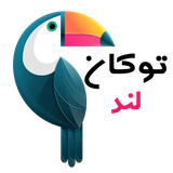 dev_toucanland.com.woocommerce