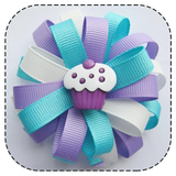 amoozesh.kesh.v.tel.sazi