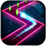 com.elhamtv.toopbazyhoshmand