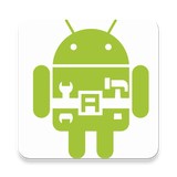 com.roysolberg.android.developertools