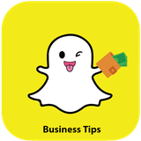 com.avoine.shadturki