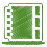 amir.ahmad.Estelahat