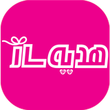 com.hedyesaz.zanbilionic