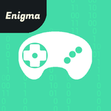 com.enigma.games.sega110mod