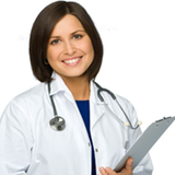 ir.mehrabandoost.bimari