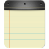 com.workpail.inkpad.notepad.notes