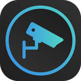 nl.homewizard.android.cameras