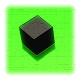 ir.bayandorian.bayocube