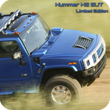 com.ThunderclapStudios.HummerH2SUTDriftDriveAndModificationSimulator