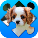 by.alfasoft.PuppyJigsawPuzzles