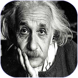 star2.zendeginamedaneshmandan