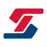 it.tnx.technosystem.app