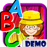 air.Teela.Mrs.Kellys.Class.Demo