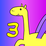 com.wbgames.flygfish3