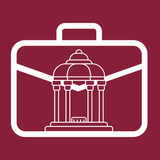 com.mpt.estekhdam.shiraz