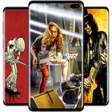 com.andromo.dev680484.app697808