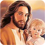 com.bigmax.jesuschristhdwallpapers