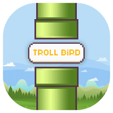 com.trollbird.app