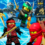 com.lgo.ninjago