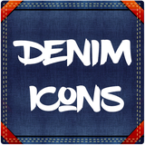 com.surigraphix.denimicons