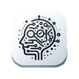 co.median.android.ynyrqd