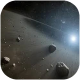 mosbat.ajraameaasemaniekashfshodedarsale1960