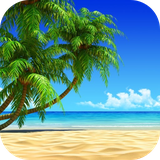 com.alx.summerbeachlvp