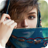 app.website.addquick.ayrik