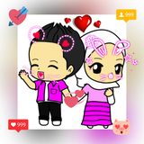 ir.sypna.instaSquare.emoji