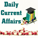 com.DailyCurrentAffairs