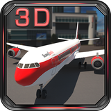 com.transylgamia.airplane3dparkingsimulator