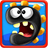 com.kadusdev.btmfafree