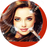 com.ahmad_ht.mikapphotoshop