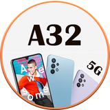 flyhigh.com.vna.threeawallpaper