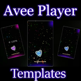 com.template.aveeplayerstemplates