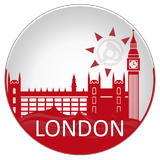 com.hamgardi.LondonGardi