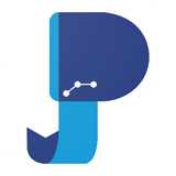 com.ilhan.yks_planlama_rehberim