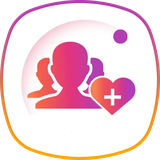 com.vahidgha.getfollower