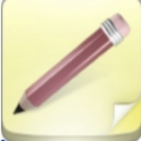 com.app.zist.azmoon.dahom