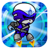 com.imagamer.galaxyironfist