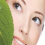 com.faghragha.soft.josh