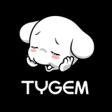 com.tyo.tygem