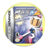 com.mahtab_pormand.BombermanMax