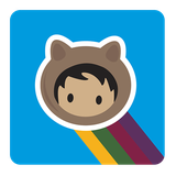 com.salesforce.dreamoji