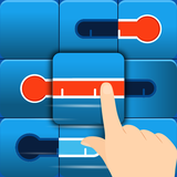 com.frozax.thermometers