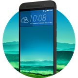 ep.htc.one.e9.m8.a9s.s9.m9.plus.theme.launcher